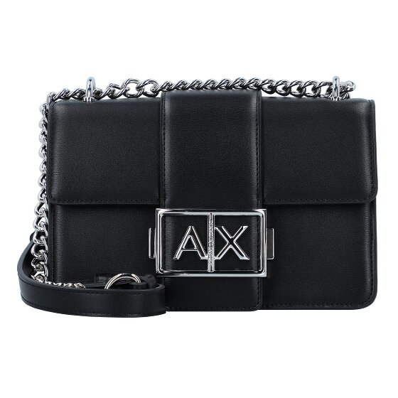 Armani Exchange Torba na ramię 19 cm