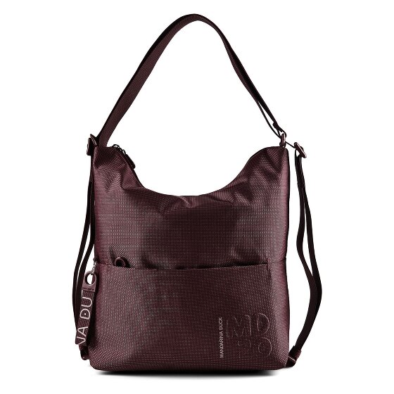 Mandarina Duck MD20 Torba na ramię 30 cm