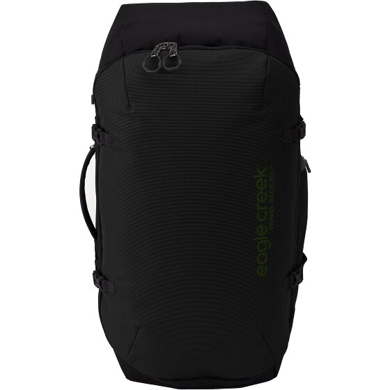 Eagle Creek Plecak Tour Travel 55L M-L z przegrodą na laptopa 66,5 cm