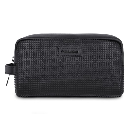 Police Kosmetyczka 23 cm