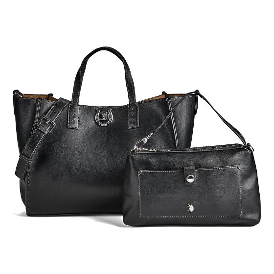 U.S. Polo Assn. Middleton Shopper Bag 33 cm