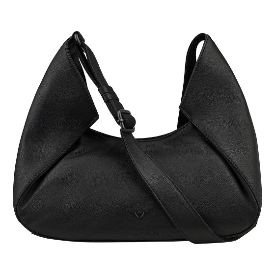 Voi 4Seasons Miki Torba na ramię Skóra 32 cm