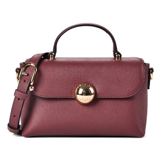 Furla Moonlight Torba Skóra 20 cm