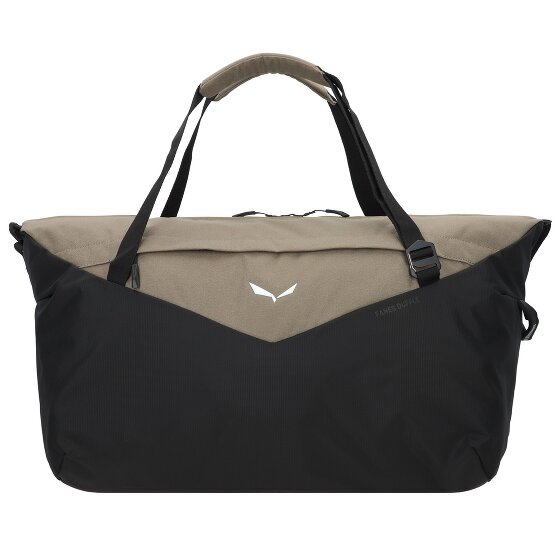 Salewa Alpine Life Fanes Torba podróżna 64 cm