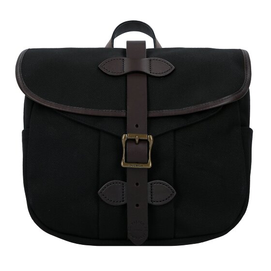 Filson Luggage Twill Torba na ramię 25.5 cm