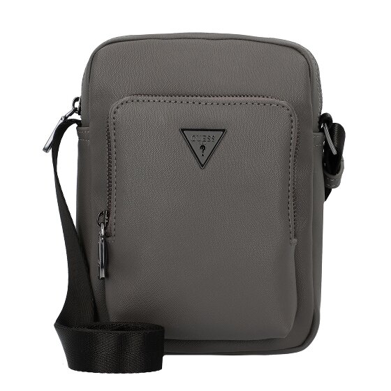 Guess Milano Torba na ramię 20 cm