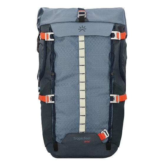 Tropicfeel Shelter Plecak turystyczny 50 cm