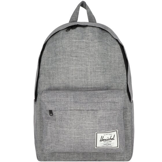 Herschel Eco Classic XL Backpack 44 cm przegroda na laptopa