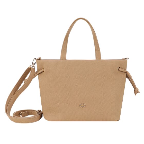 Gerry Weber Be Different 1.0 Torba na ramię 26.5 cm