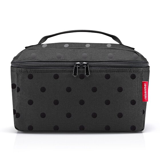 reisenthel Kosmetyczka 27 cm