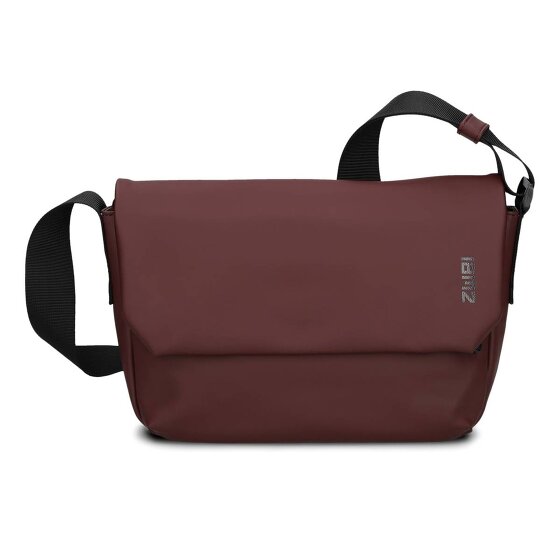 Zwei Cargo Torba typu Messenger 32 cm