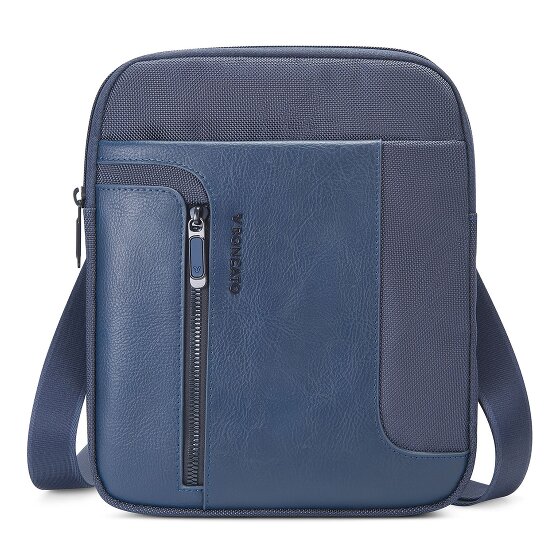 Roncato Panama 4.0 Torba na ramię 21 cm