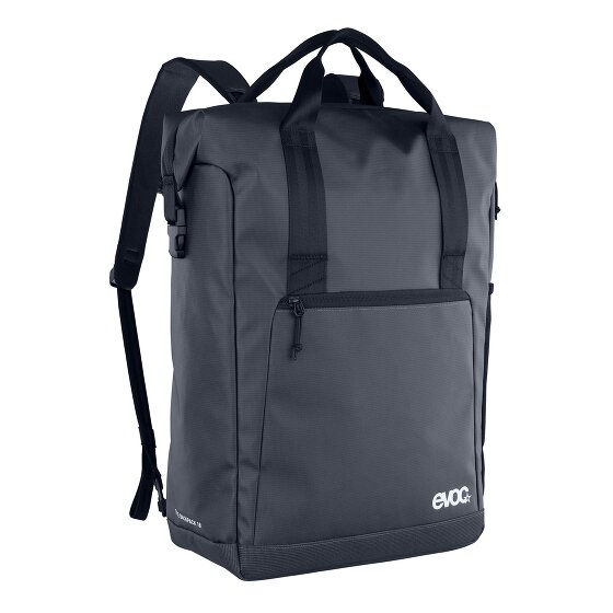 Evoc Plecak 44 cm Komora na laptopa