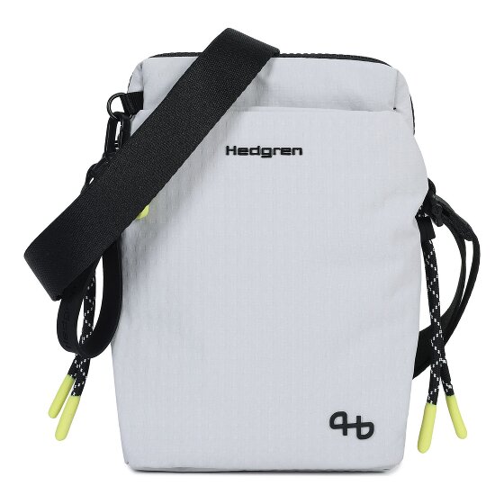 Hedgren String Etui na telefon komórkowy 13 cm