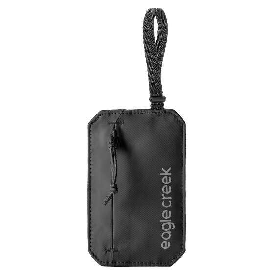 Eagle Creek Security Etui na paszporty 8 cm