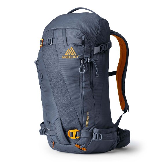 Gregory Targhee 32 Plecak turystyczny M 65 cm