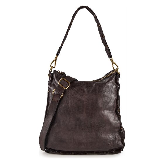 Campomaggi Siria Torba na ramię Skórzany 27.5 cm