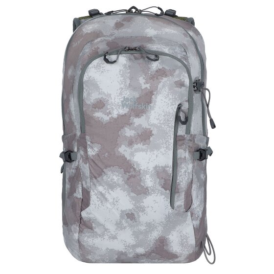 Jack Wolfskin Athmos Shape 28 Plecak 52 cm