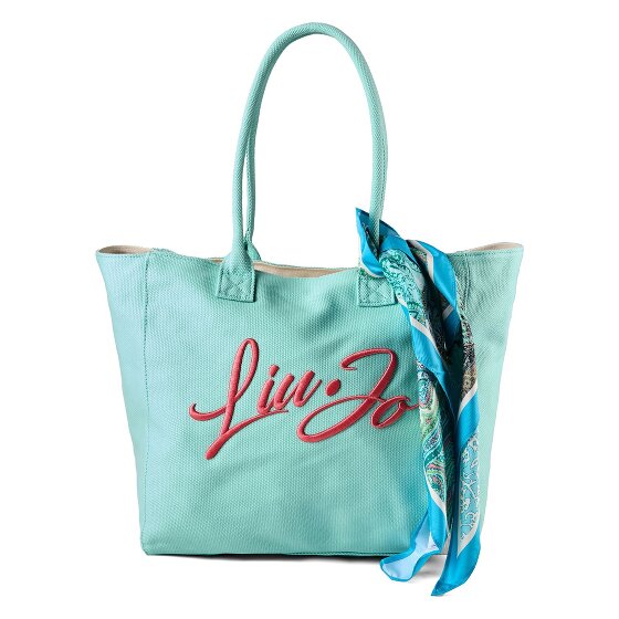 Liu Jo Plentia Shopper Bag L 35 cm