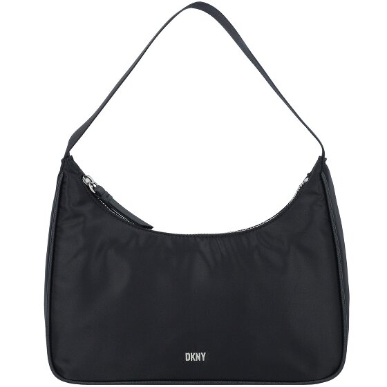 DKNY Torba na ramię Casey 27 cm