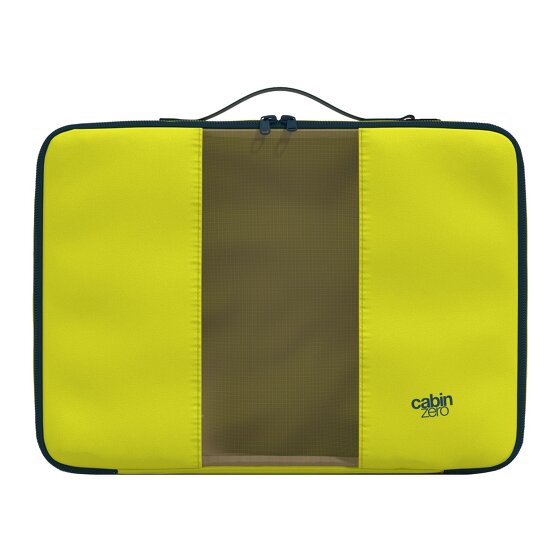 Cabin Zero Adventure Torba do pakowania 35 cm