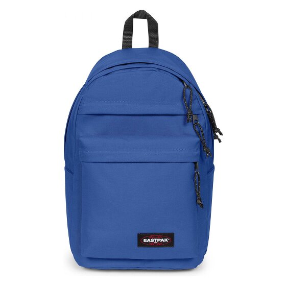 Eastpak Day Pak'R Pro Plecak 46.5 cm Komora na laptopa