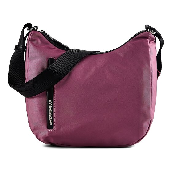 Mandarina Duck Hunter Torba na ramię 25 cm