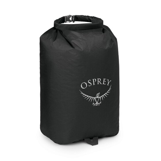 Osprey Ultralekki plecak Drysack 12L sakwa 22 cm