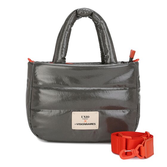 LES VISIONNAIRES Unio Cortina Torba na ramię S 29 cm