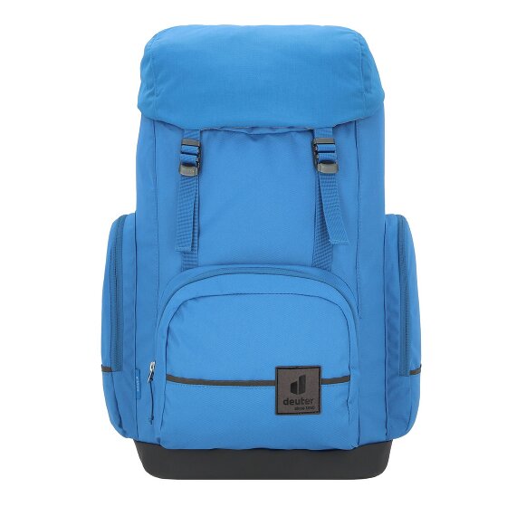 Deuter Scula Plecak 49 cm