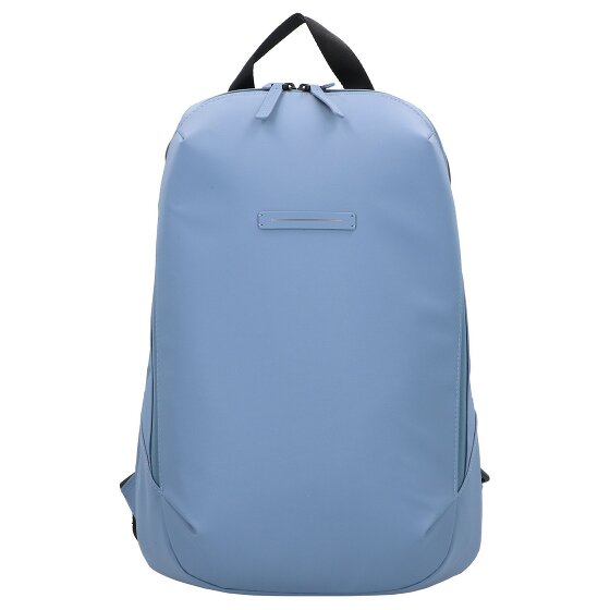 Horizn Studios Plecak Gion M Komora na laptopa 46 cm