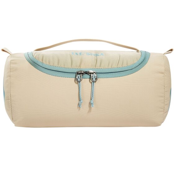 Tatonka Care Barrel Kosmetyczka 26 cm