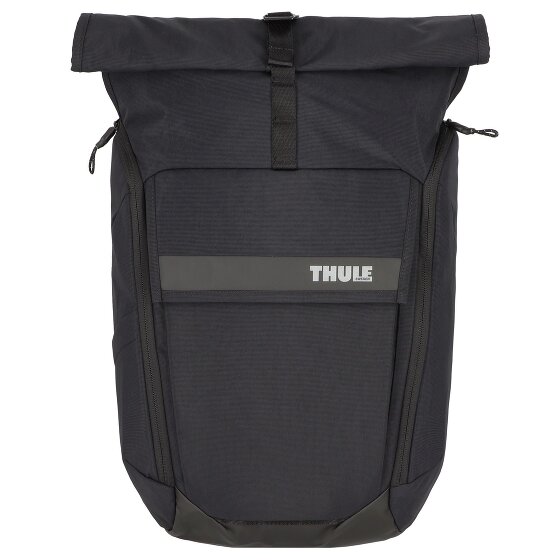 Thule Paramount 24 L Plecak 55 cm Komora na laptopa