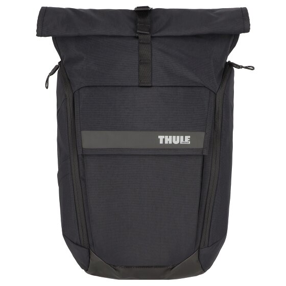 Thule Paramount Plecak 55 cm Komora na laptopa