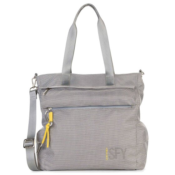 Suri Frey SFY SURI Sports Cody Marry Torba na ramię 38 cm