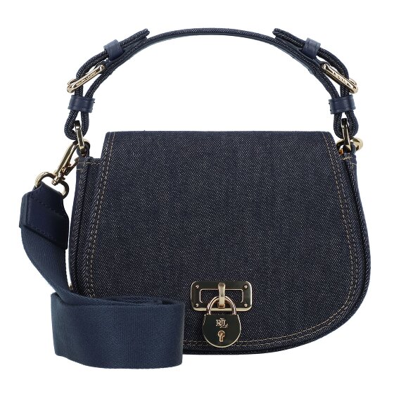 Lauren Ralph Lauren Tanner Torba na ramię 20.5 cm