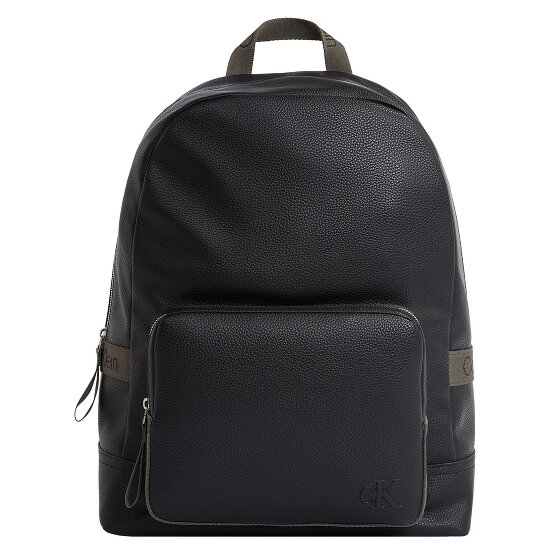 Calvin Klein Jeans Cargo Plecak 43 cm Komora na laptopa