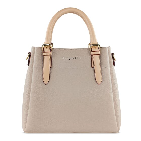 bugatti Ella Torba 22 cm