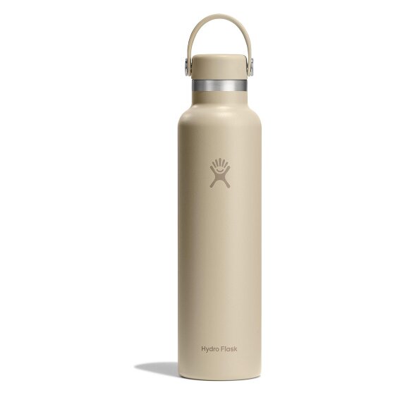 Hydro Flask Hydration Butelka do picia 710 ml