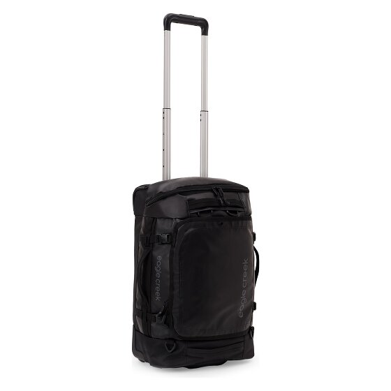 Eagle Creek Cargo Hauler 32 L 2 kółka Walizka kabinowa 55 cm