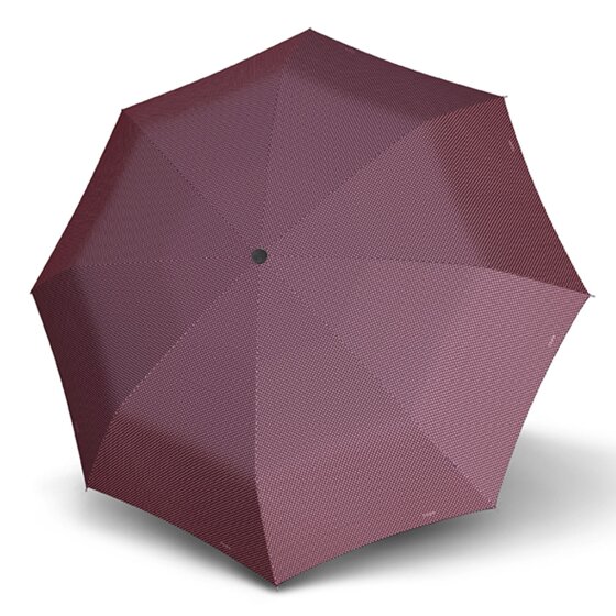Doppler Carbonsteel Magic Pocket Umbrella 29 cm