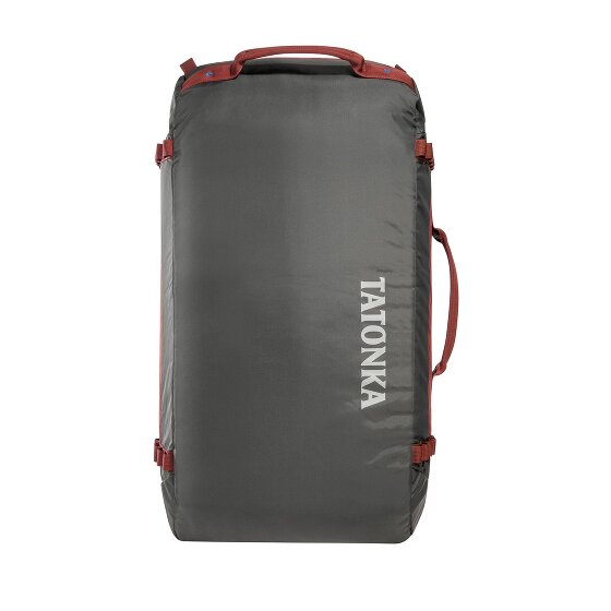 Tatonka Duffle Bag 65 Składana torba podróżna 65 cm