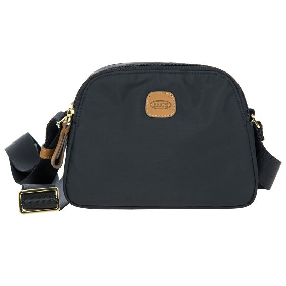 Bric's X-Collection torba na ramię 25 cm