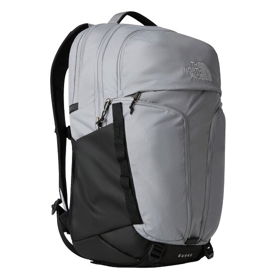 The North Face Surge Backpack 50 cm komora na laptopa