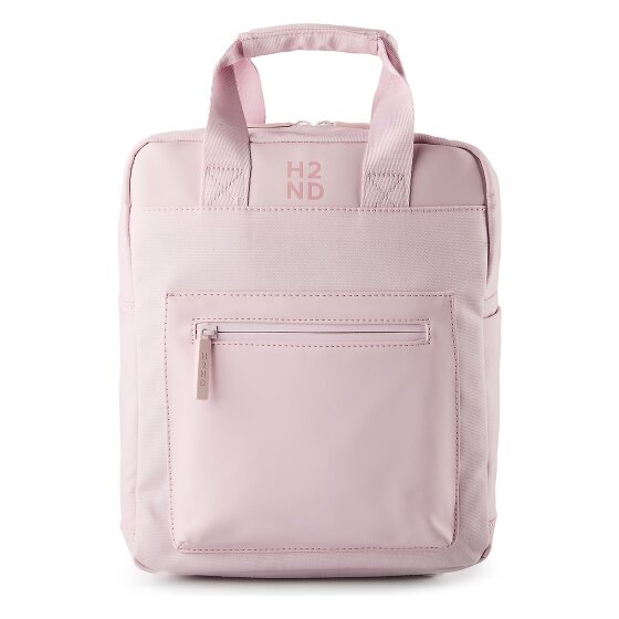 Harbour 2nd Hamburg Plecak L 30 cm