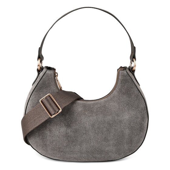 Joop! sofista dolce Torba na ramię Skórzany 30 cm