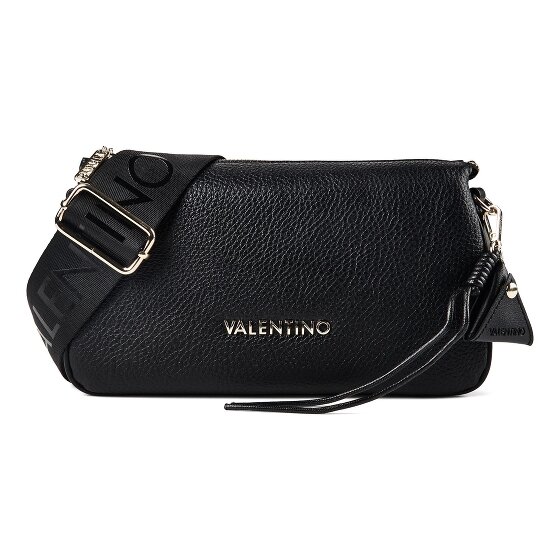 Valentino Maury Torba na ramię 27 cm