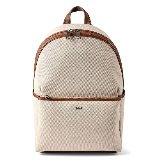 POLO RALPH LAUREN Bear Torba na ramię 32.5 cm