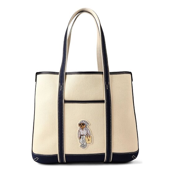 POLO RALPH LAUREN Bear Torba na ramię 32.5 cm