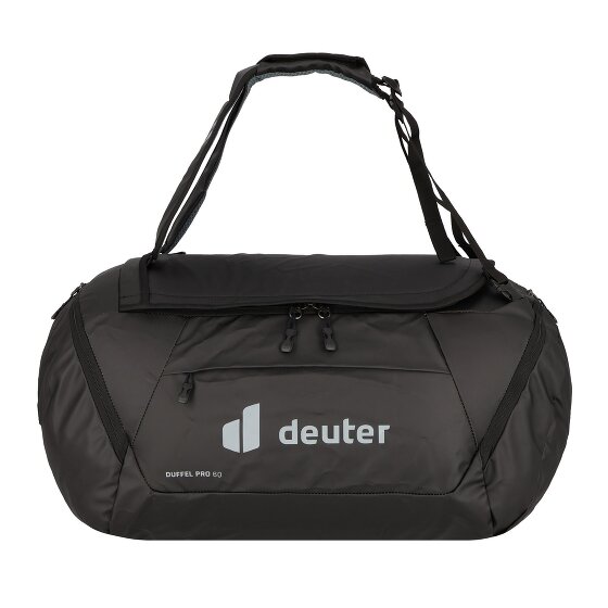 Deuter Duffel Pro 60 Torba podróżna Weekender 66 cm
